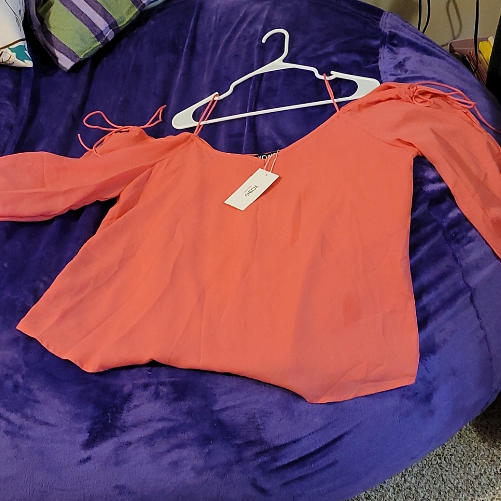 Clothes